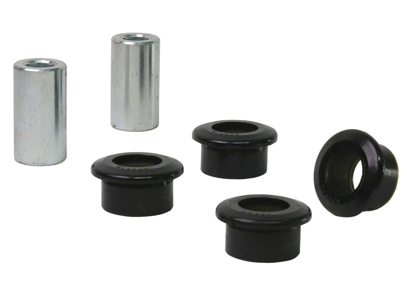 W83383 Whiteline Panhard rod - bushing Image 1
