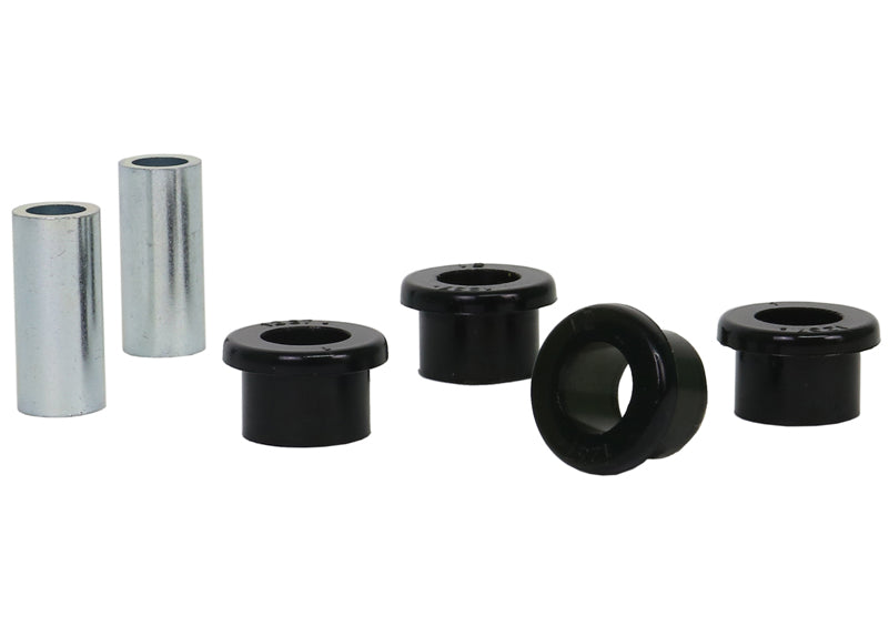 W81237 Whiteline Panhard rod - bushing Image 1