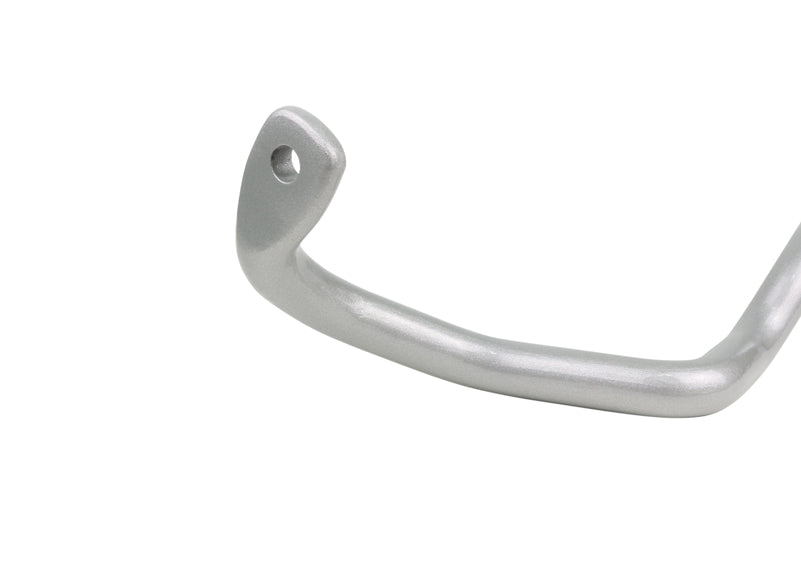 Front Anti-Roll Bar 20mm Heavy Duty Subaru Forester SF & Legacy BD BE BG BH 1998-2003