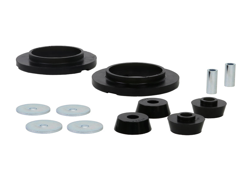 Strut mount - bushing