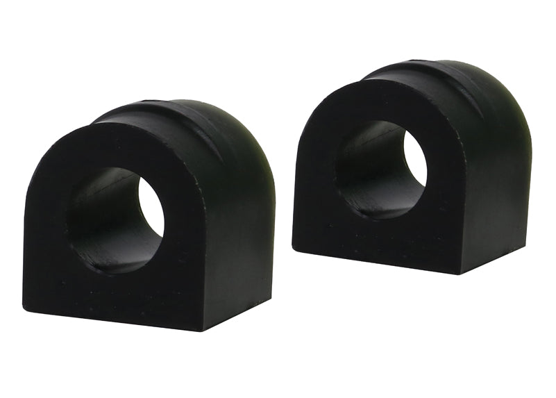 W22112 Whiteline Anti-Roll bar - mount bushing Image 1