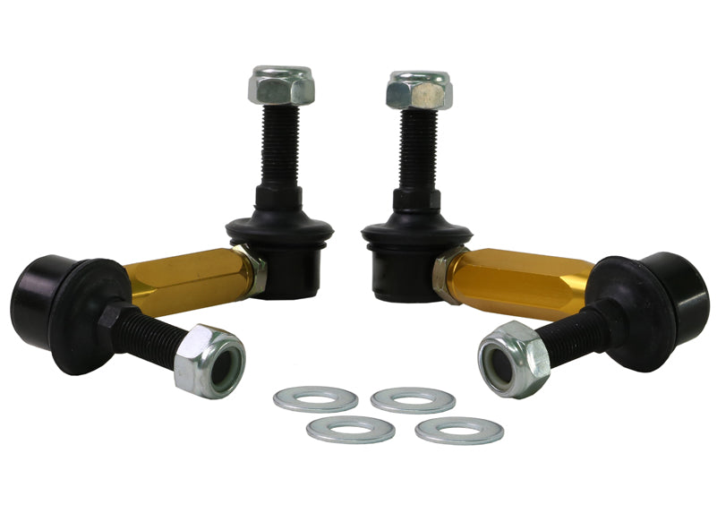 Anti-Roll bar - link