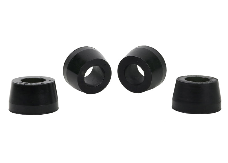 Anti-Roll bar - link bushing