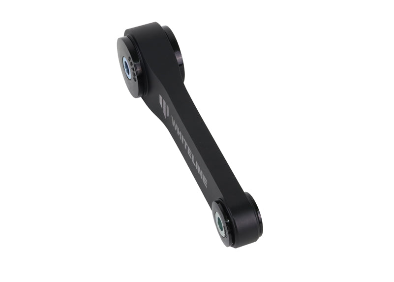 Engine Pitch Stop Mount Subaru Impreza WRX & STI All models 1993-2019