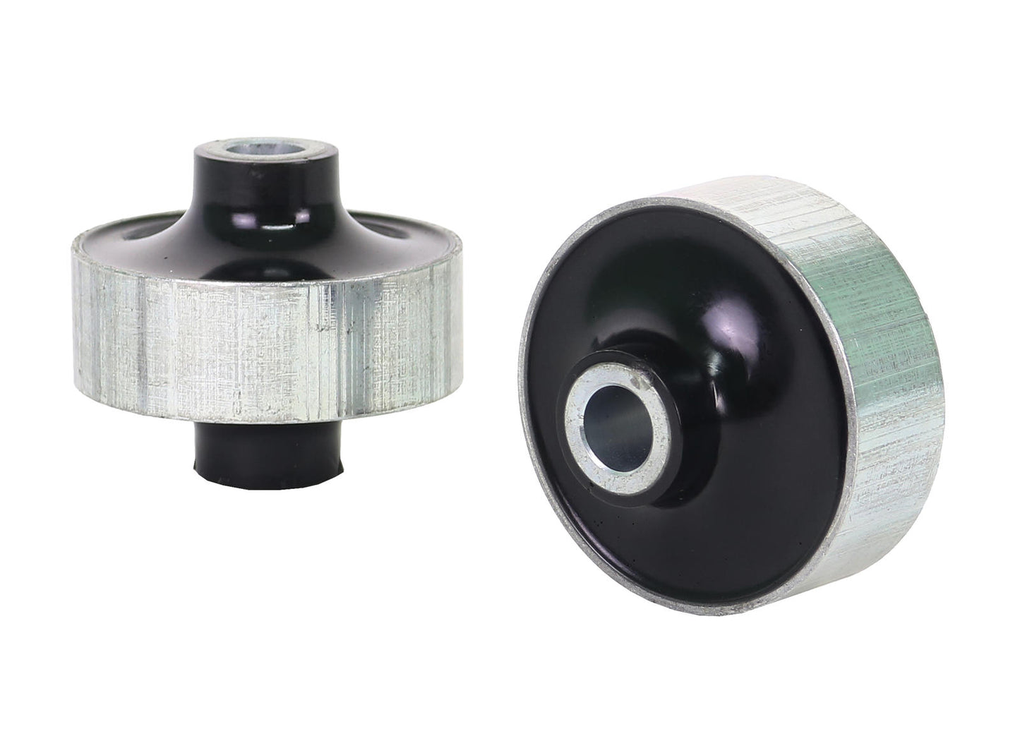 Control Arm - Lower Inner Rear Bushing Kit