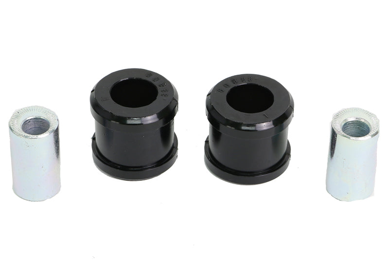 Rear Steering bump steer correction kit - Mitsubishi Lancer Evolution IV-IX