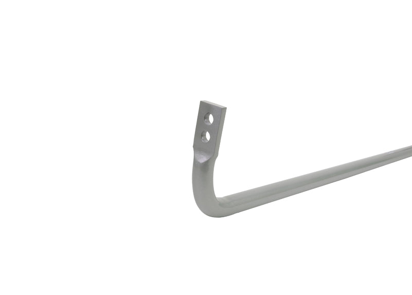 Rear Anti-Roll Bar 24mm X Heavy Duty Blade Adjusatble Hyundai i30 & i30N PD 2017-2019