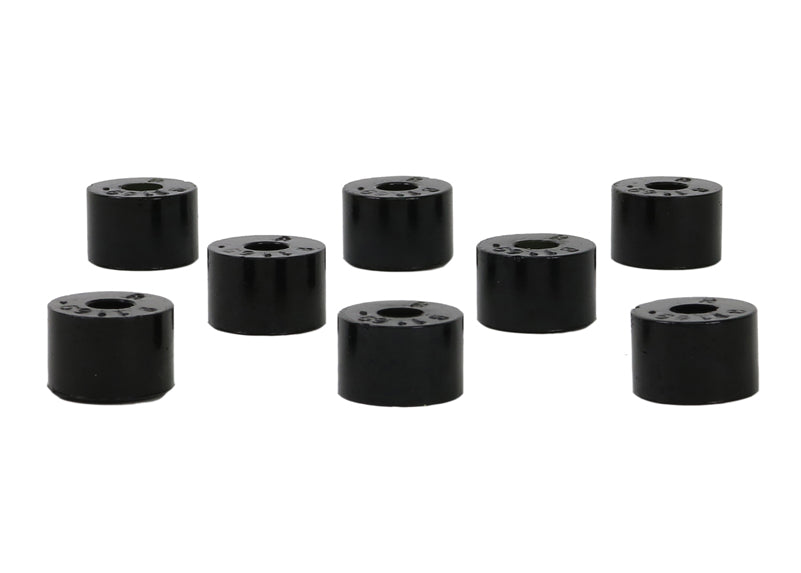Anti-Roll bar - link bushing
