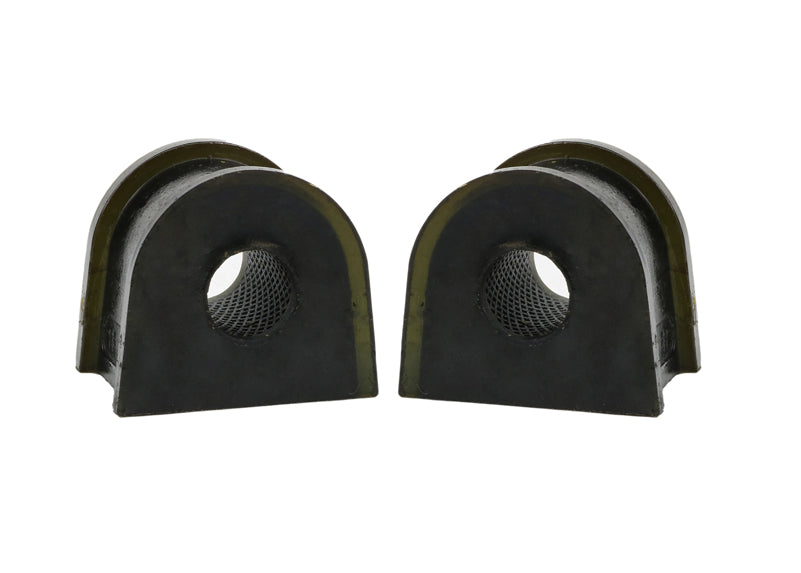 Anti-Roll bar - mount bushing