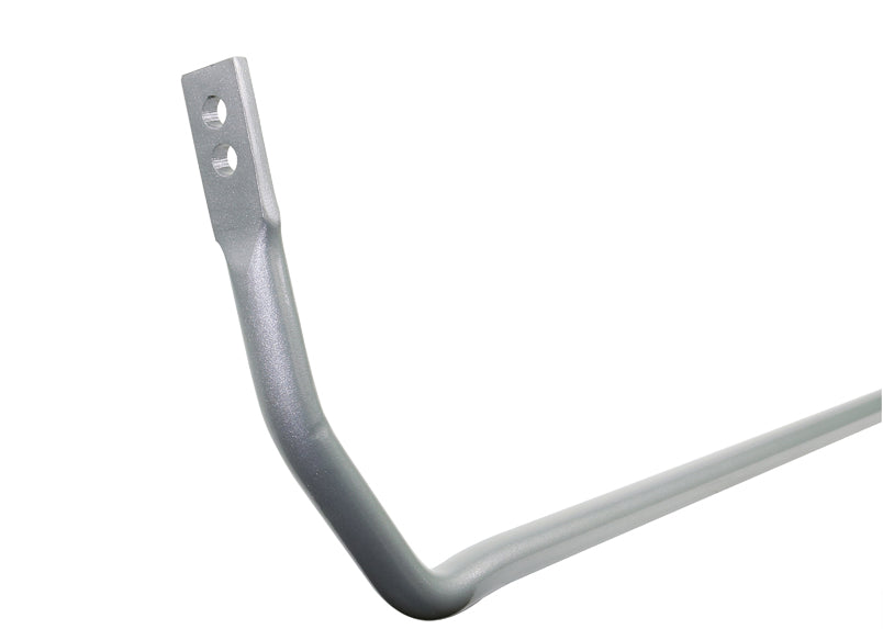 Rear Anti-Roll Bar 20mm Heavy Duty Blade Adjustable MINI