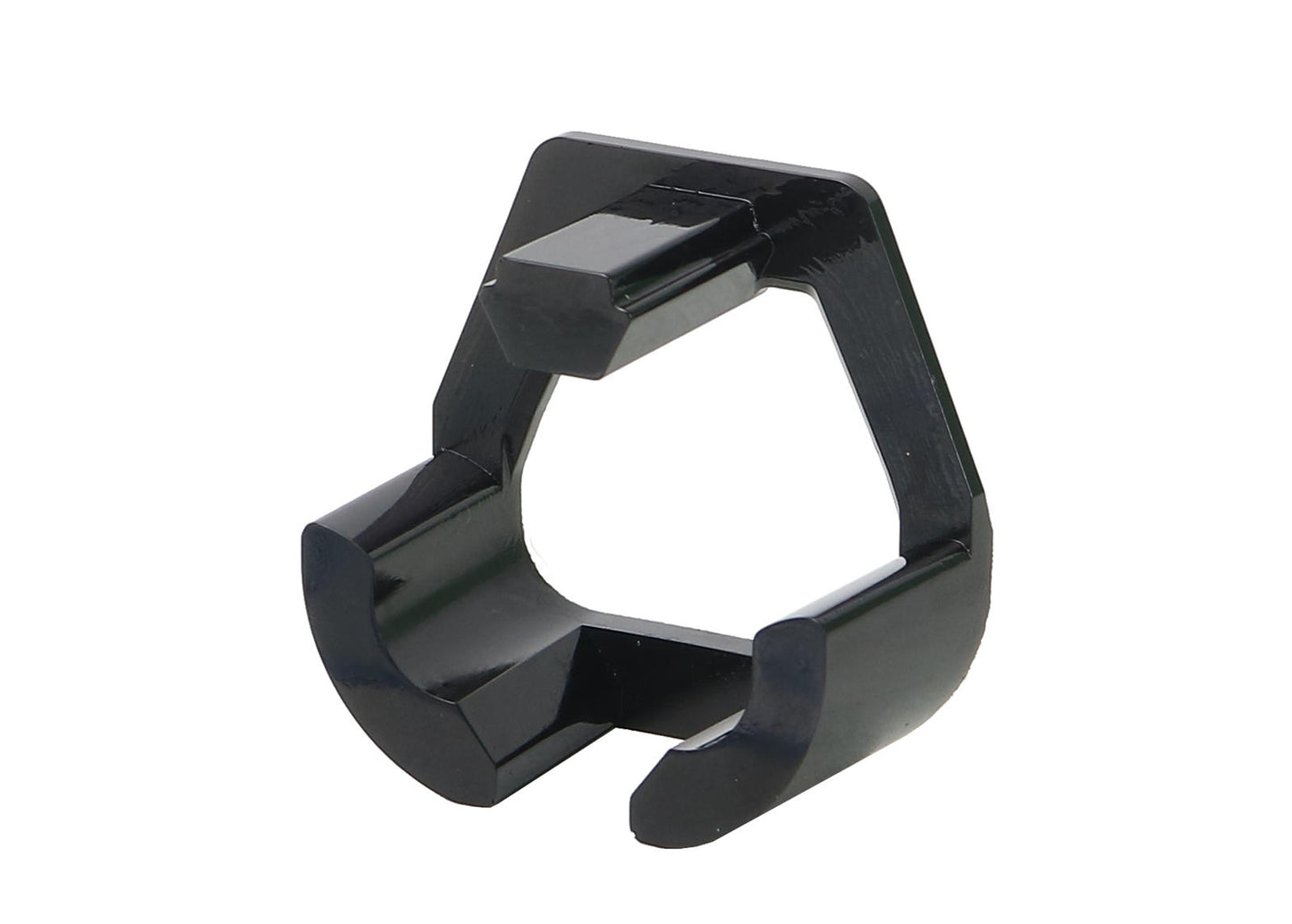 Engine - Torque Arm Bushing Kit