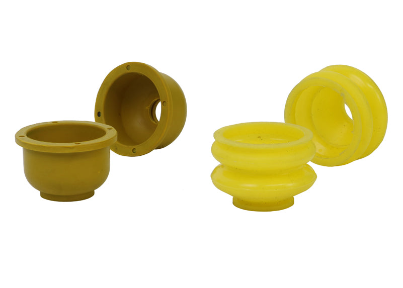 W0903 Whiteline Roll centre/bump steer - correction service kit Image 1