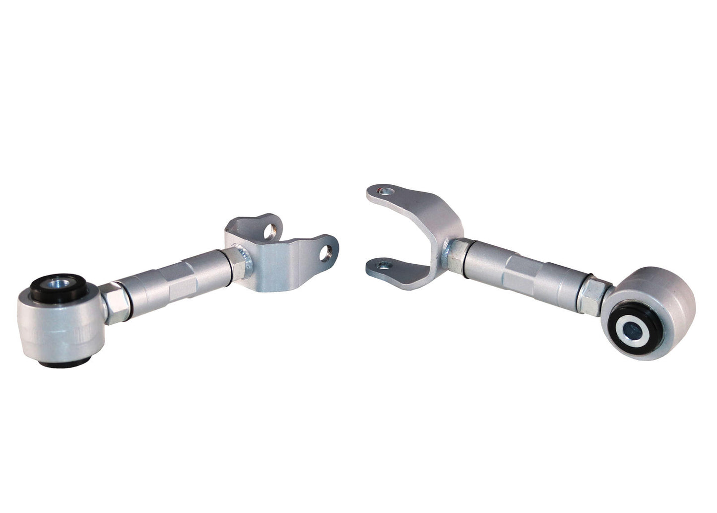 Control Arm Lower Front - Arm