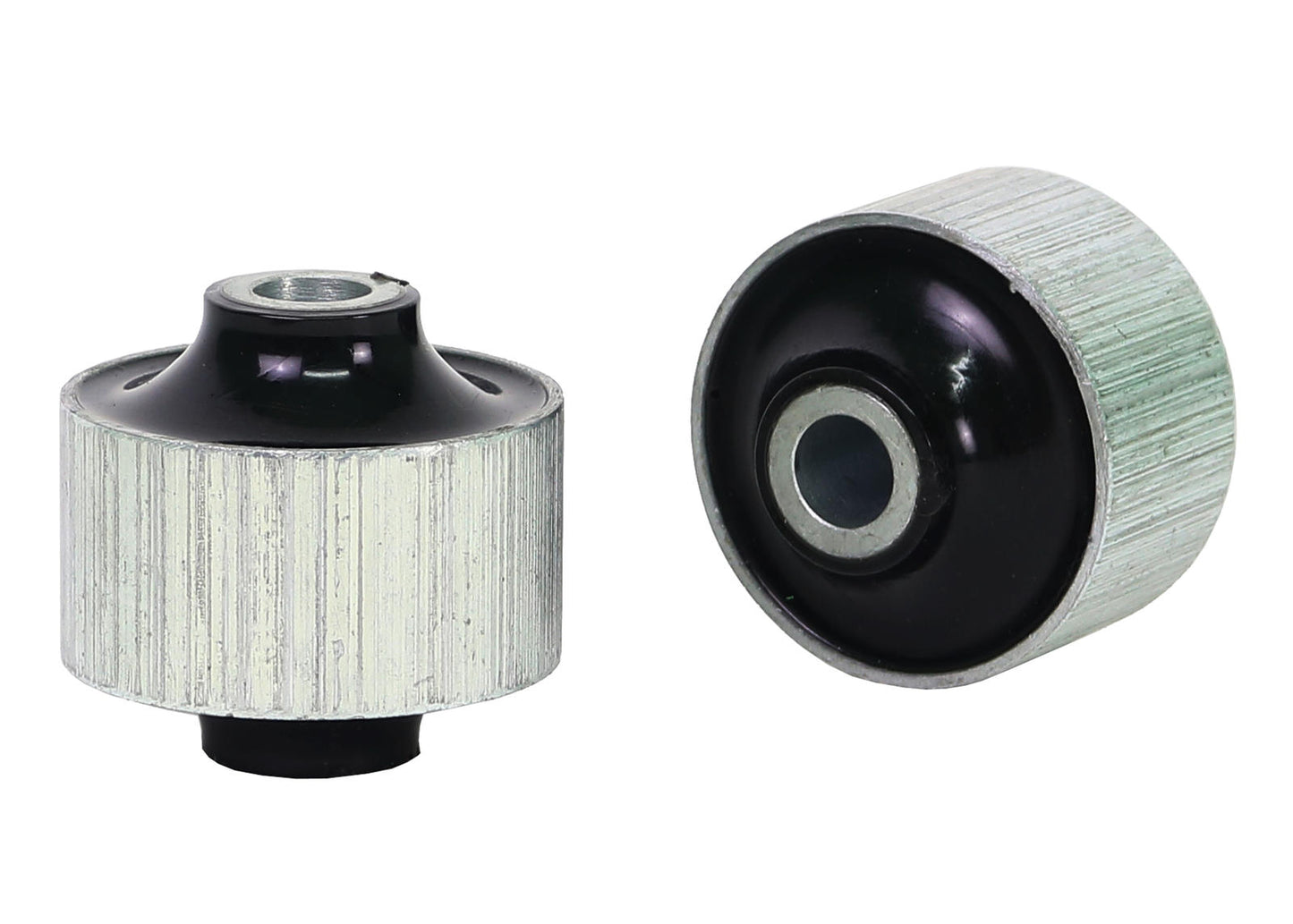 Front Control Arm Lower - Inner Rear Bushing Kit