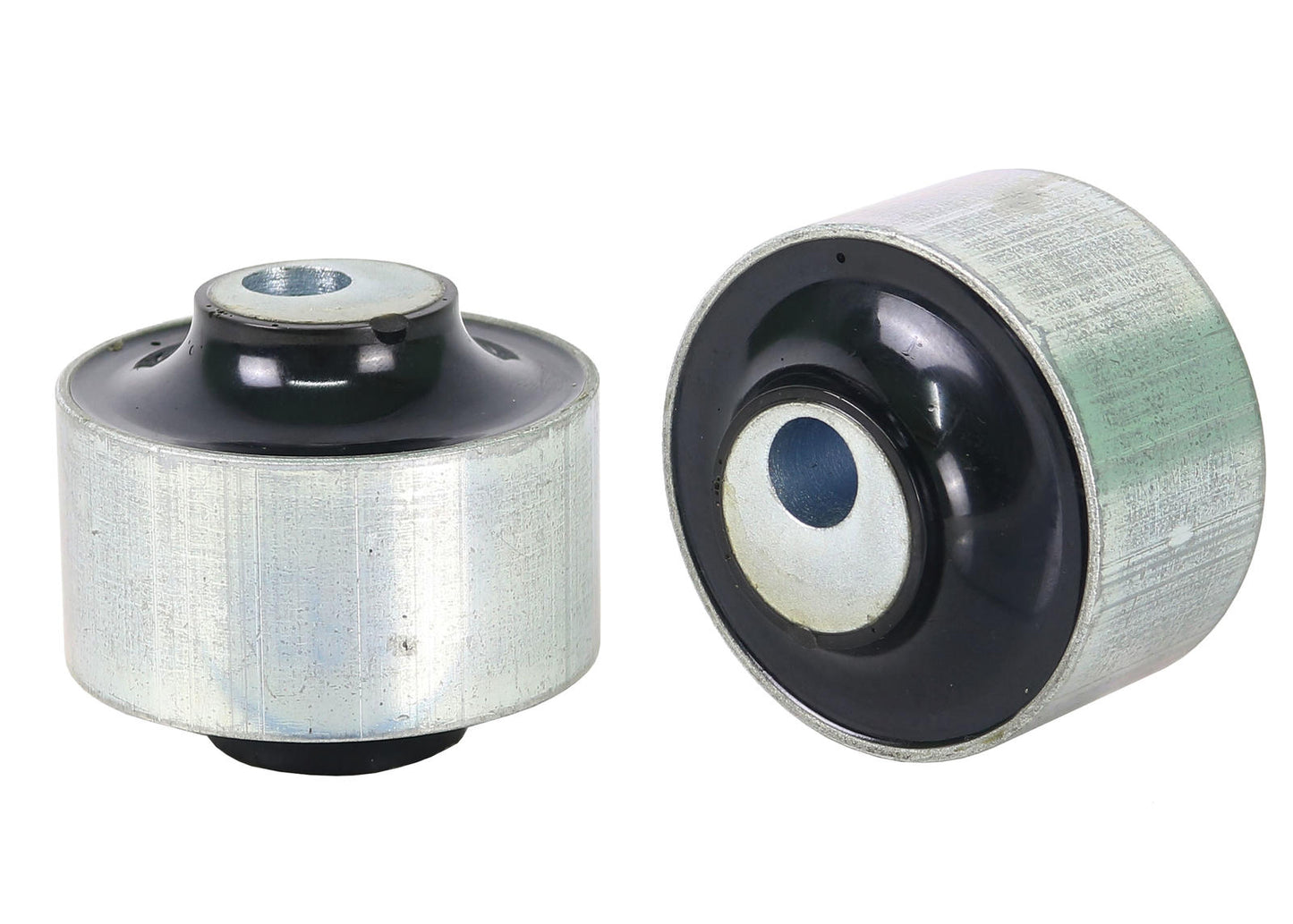 Radius Arm Lower - Bushing Kit