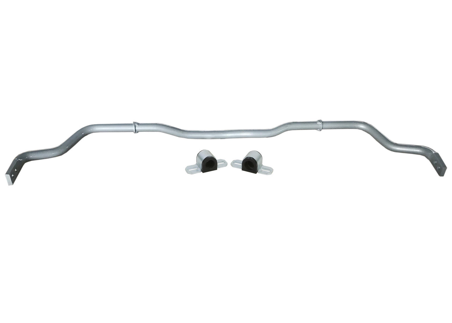 Front Anti-Roll Bar 24mm X Heavy Duty Blade Adjusatble Hyundai i30 & i30N PD 2017-2019