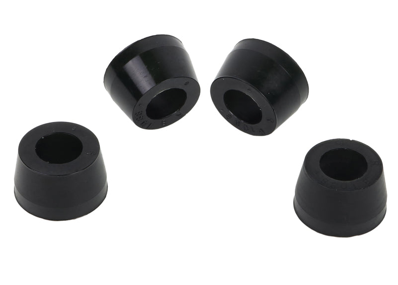 Anti-Roll bar - link bushing