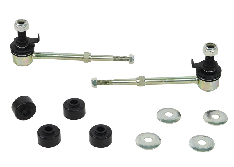 Anti-Roll bar - link