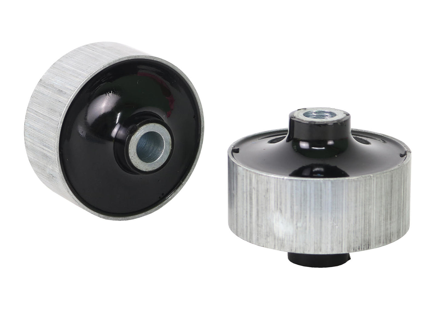 Control Arm Lower - Inner Rear Bushing Kit