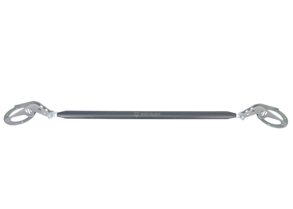 Rear Strut Tower Brace Subaru Impreza WRX and STI GD GG 2001-2007