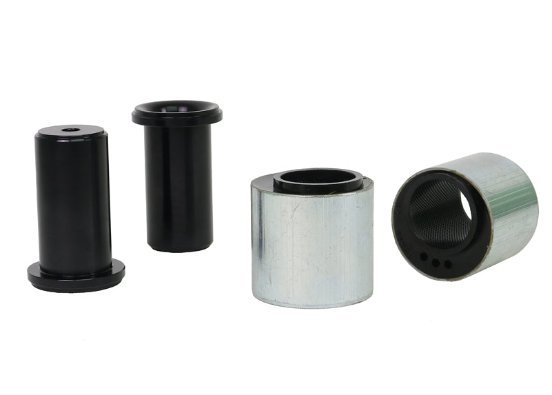 KCA402 Whiteline Control arm - lower inner rear bushing Image 1