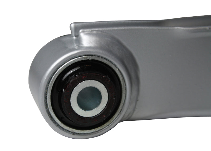 Adjustable Lower Control Arm Assembly (camber/toe correction) Subaru BRZ Impreza Forester Legacy and Toyota 86