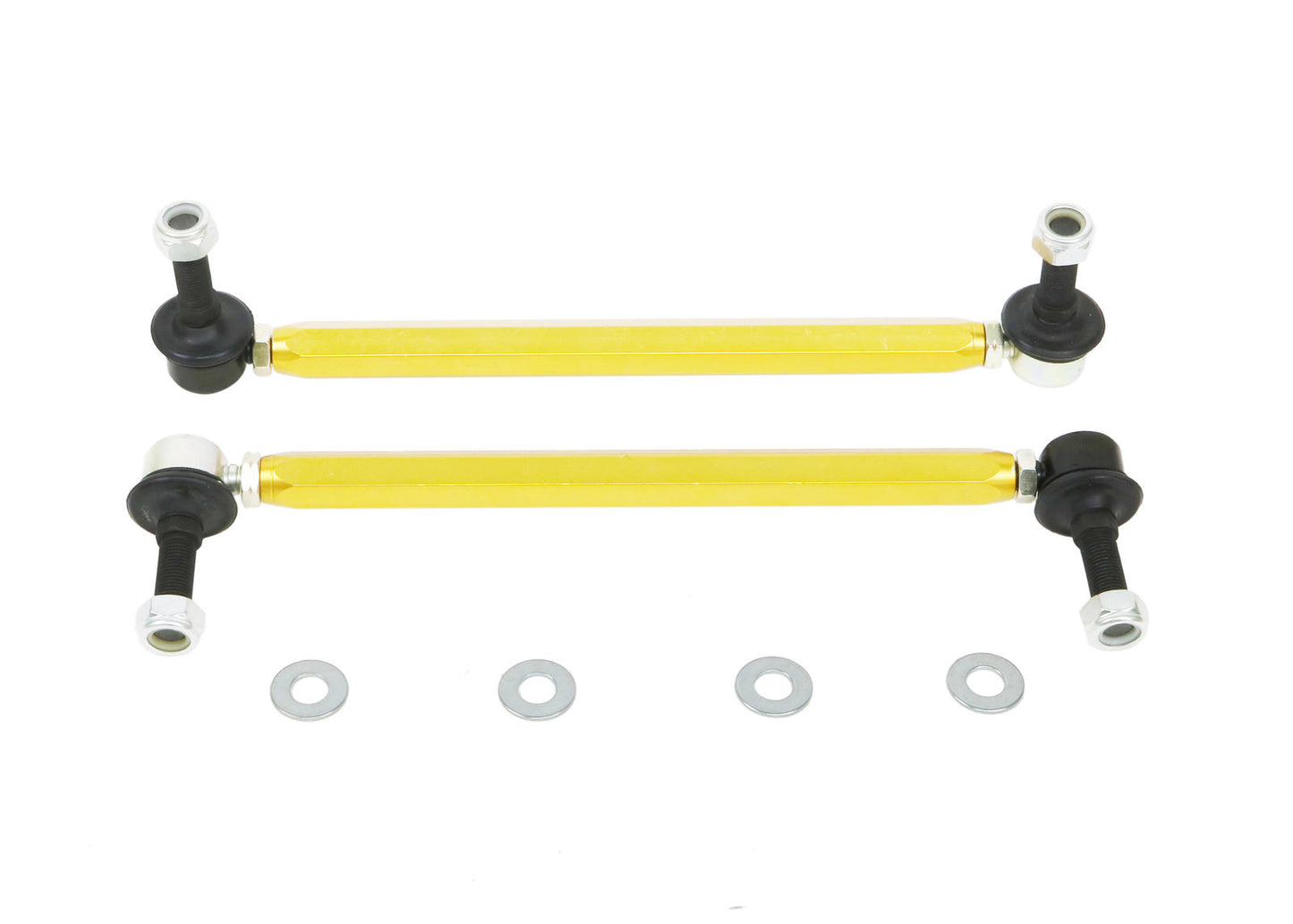 Anti-Roll bar - link