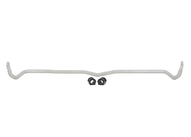 Front Anti-Roll bar 22mm 2 Point Adjustable to Suit Seat, Skoda and Volkswagen PQ24