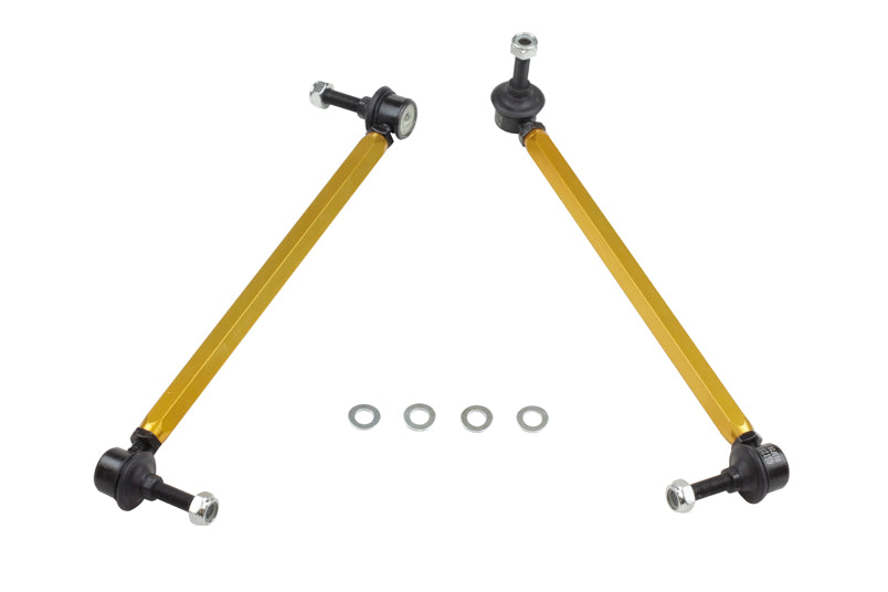 Anti-Roll bar - link