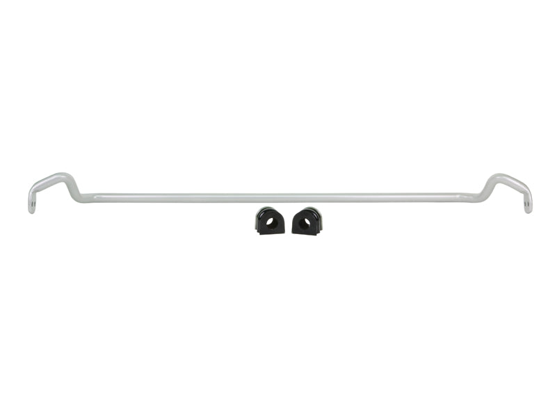 Front Anti-Roll Bar 22mm Heavy Duty Blade Adjustable Subaru Impreza WRX GG Wagon 2000-2007