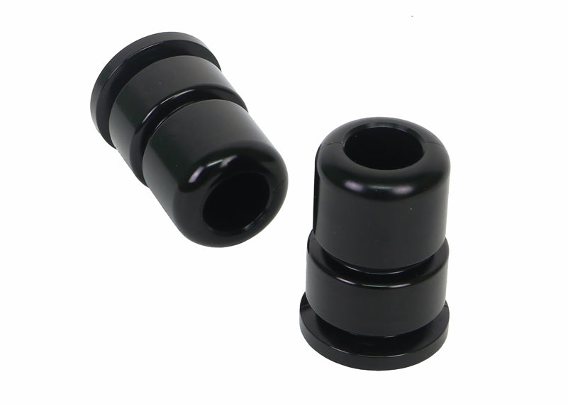 Rear Bump Stop - Bushing Kit