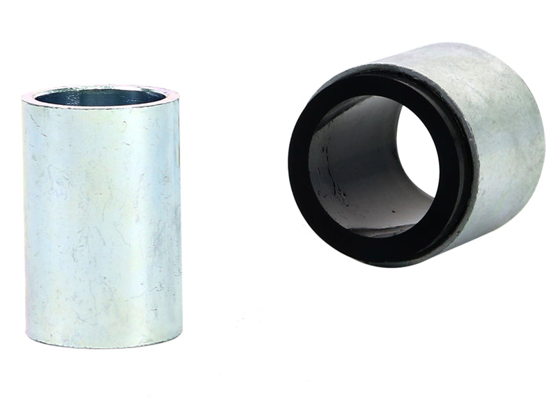 W83386 Whiteline Panhard rod - to differential bushing Image 1