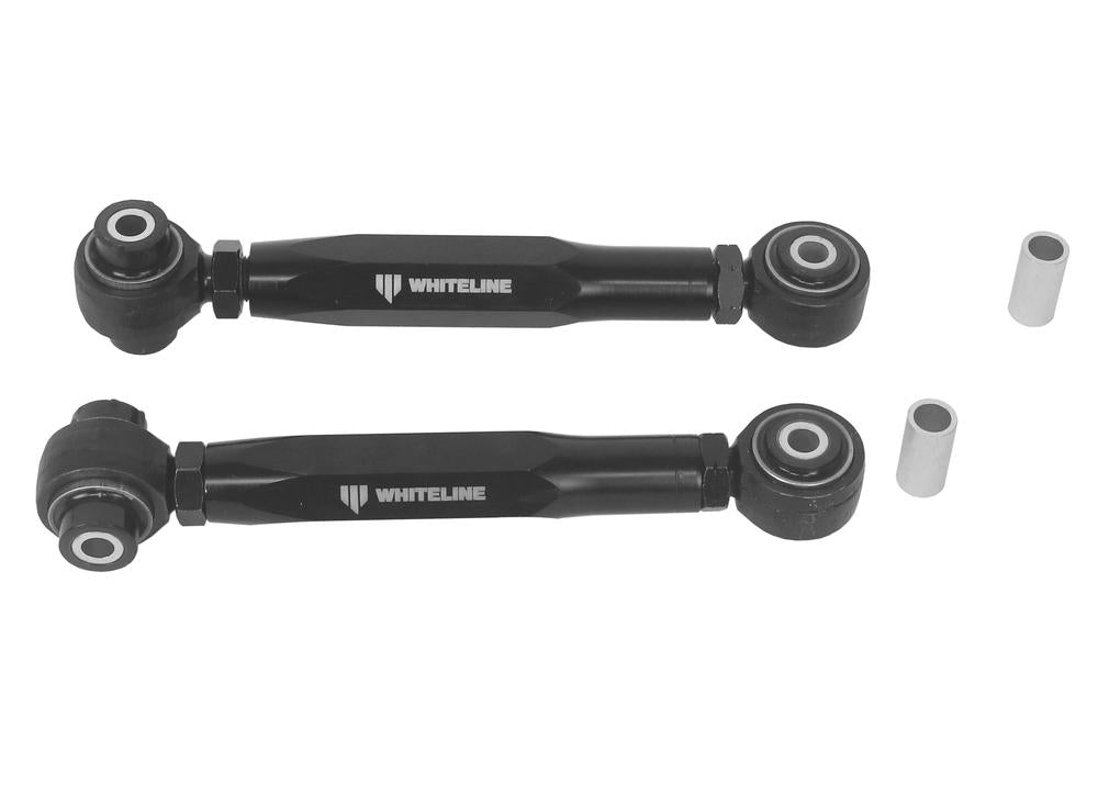 Control Arm Lower Front - Arm