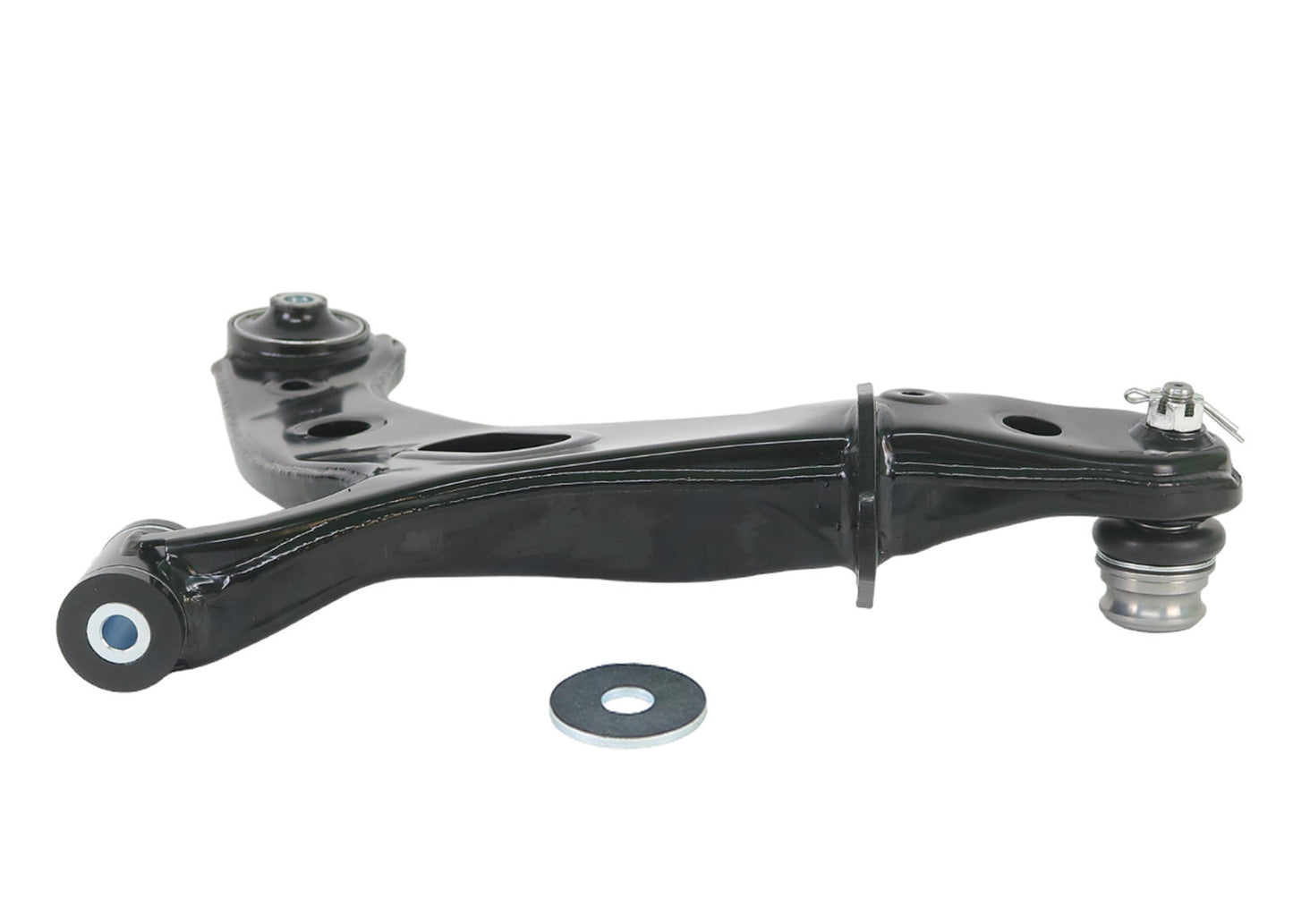 Control Arm Lower - Arm