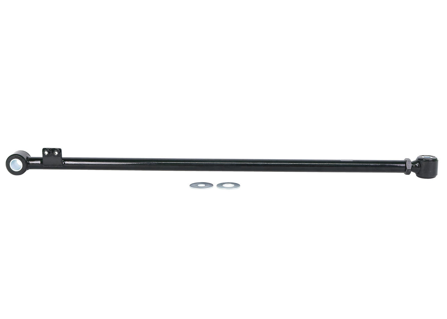 W83026 Whiteline Panhard rod Image 1