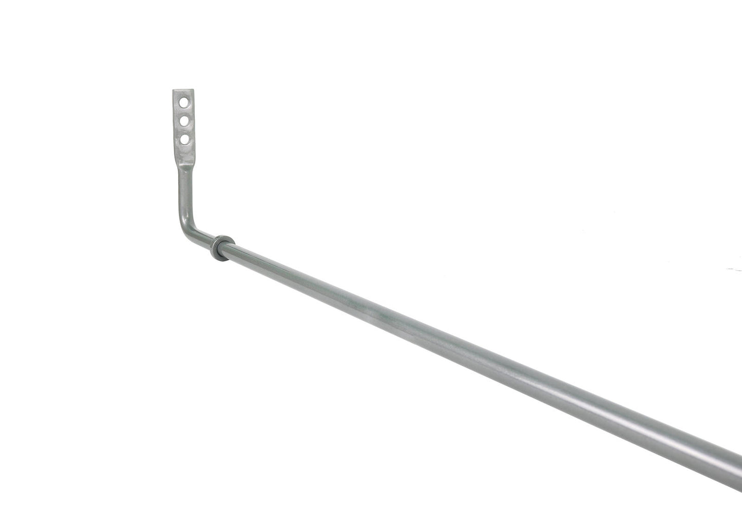 Rear Anti-Roll Bar 16mm Heavy Duty Blade Adjustable Mazda MX5 NA 1989-1997