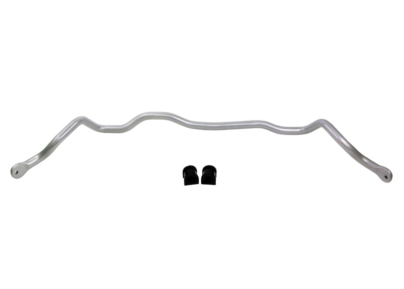 Front Anti-Roll Bar 26mm Heavy Duty Mitsubishi Lancer Evolution VII VIII IX 2001-2007