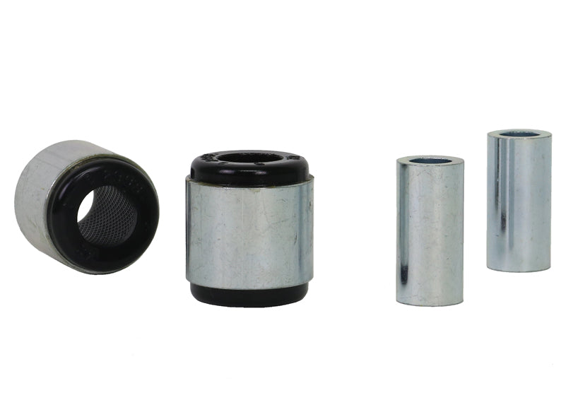 Trailing arm - rear bushing