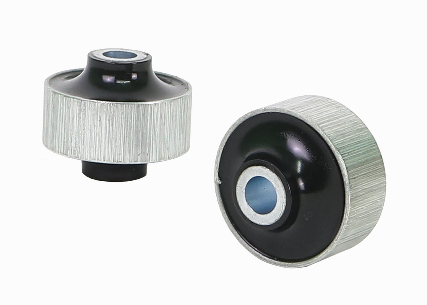 W51721 Whiteline Control arm - lower inner rear bushing Image 1