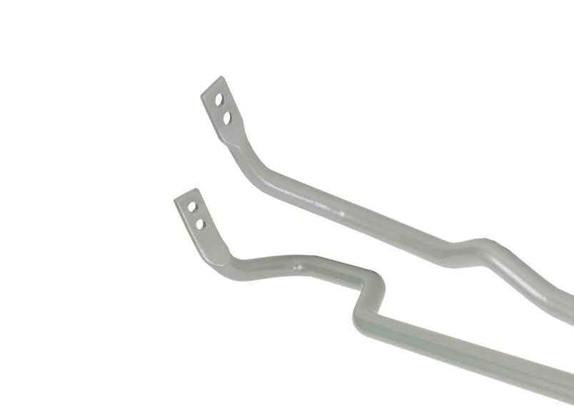 Grip Series 1 Anti-Roll Bar and Lowering Spring Vehicle Kit VW Golf Mk7 GTI 2013-2019