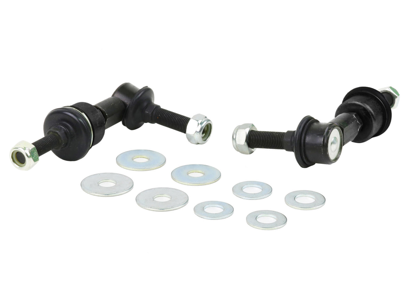 KLC185 Whiteline Anti-Roll bar - link Image 1