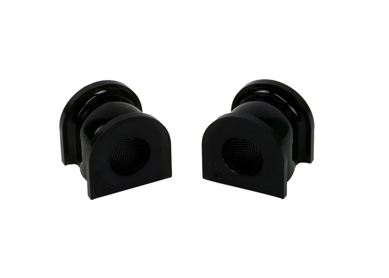 Anti-Roll bar - mount bushing