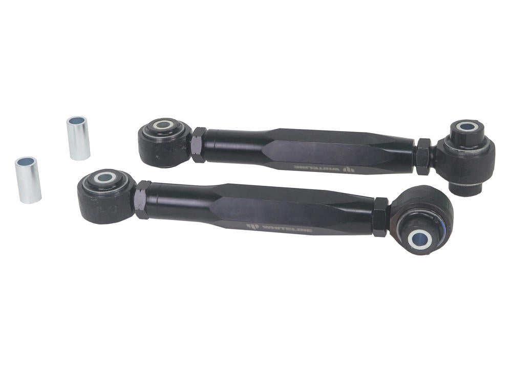 Control Arm Lower Front - Arm