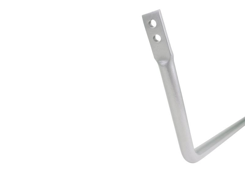 Front Anti-Roll Bar 22mm Heavy Duty Blade Adjustable Toyota MR2 Spyder ZZW30 2000-2006