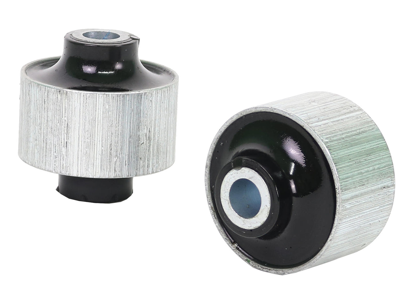 W53372 Whiteline Control arm - lower inner rear bushing Image 1