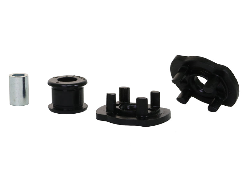 W92832 Whiteline Engine - pitch mount bushing Image 1