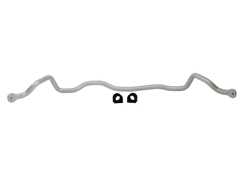 Front Anti-Roll Bar 26mm Heavy Duty Mitsubishi Lancer Evolution VII VIII IX 2001-2007