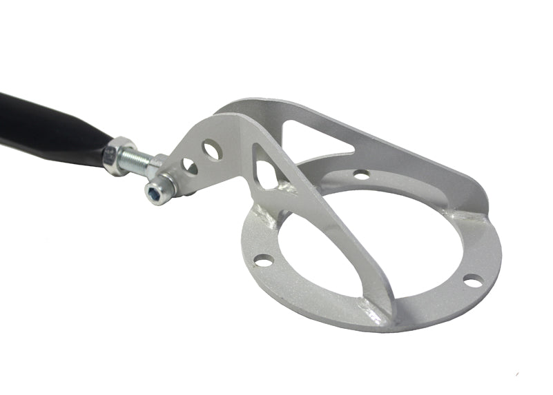 Rear Strut Tower Brace Subaru Impreza WRX and STI GC GF 1993-2000