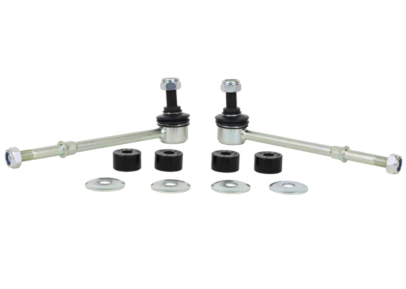Anti-Roll bar - link