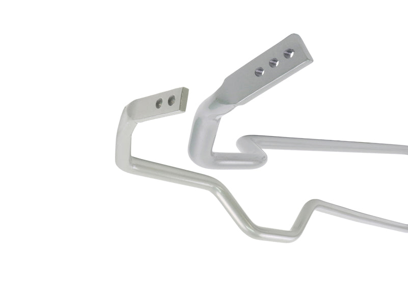 Front & Rear Anti-Roll Bar Kit Nissan 200SX Silvia S14 S15 1994-2002